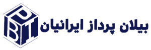 bpiiranian.com